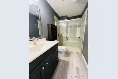 3205 S Bahama Street, Aurora, CO 80013 - Photo 17