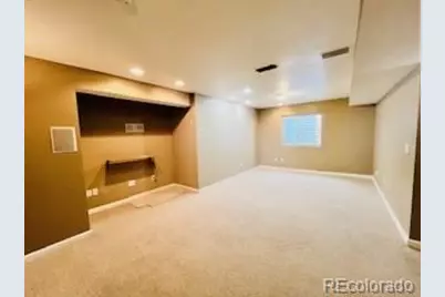 3205 S Bahama Street, Aurora, CO 80013 - Photo 19