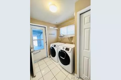3205 S Bahama Street, Aurora, CO 80013 - Photo 5