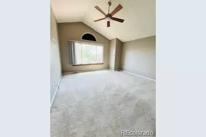 3205 S Bahama Street, Aurora, CO 80013 - Photo 11