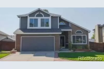 3205 S Bahama Street, Aurora, CO 80013 - Photo 1