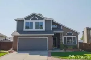 3205 S Bahama St, Aurora, CO 80013 - Photo 1