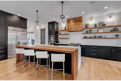 27041 E Long Circle, Aurora, CO 80016 - Photo 19