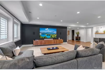 27041 E Long Circle, Aurora, CO 80016 - Photo 41