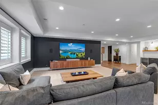 27041 E Long Cir, Aurora, CO 80016 - Photo 41
