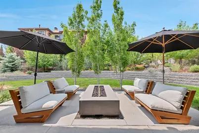 27041 E Long Circle, Aurora, CO 80016 - Photo 9