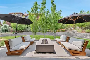 27041 E Long Cir, Aurora, CO 80016 - Photo 9