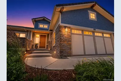 27041 E Long Circle, Aurora, CO 80016 - Photo 1