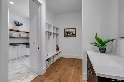 27041 E Long Circle, Aurora, CO 80016 - Photo 39