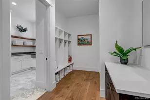 27041 E Long Cir, Aurora, CO 80016 - Photo 39