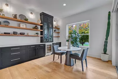 27041 E Long Circle, Aurora, CO 80016 - Photo 17