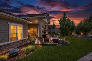 27041 E Long Cir, Aurora, CO 80016 - Photo 3