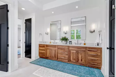 27041 E Long Circle, Aurora, CO 80016 - Photo 31