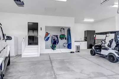 27041 E Long Circle, Aurora, CO 80016 - Photo 45