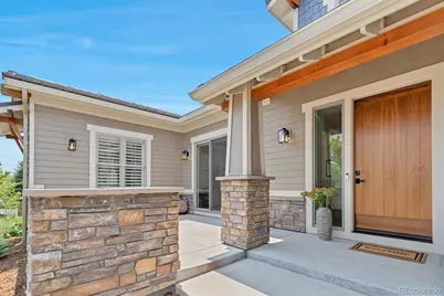 27041 E Long Circle, Aurora, CO 80016 - Photo 5