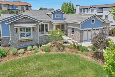 27041 E Long Circle, Aurora, CO 80016 - Photo 47