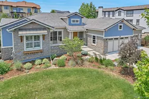 27041 E Long Cir, Aurora, CO 80016 - Photo 47