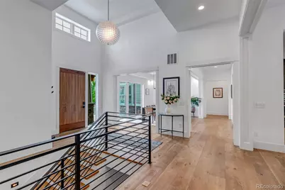27041 E Long Circle, Aurora, CO 80016 - Photo 13