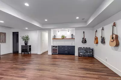 27041 E Long Circle, Aurora, CO 80016 - Photo 43