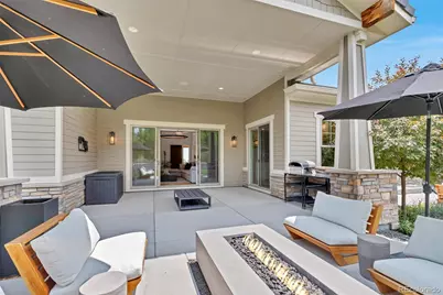 27041 E Long Circle, Aurora, CO 80016 - Photo 11