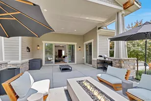 27041 E Long Cir, Aurora, CO 80016 - Photo 11