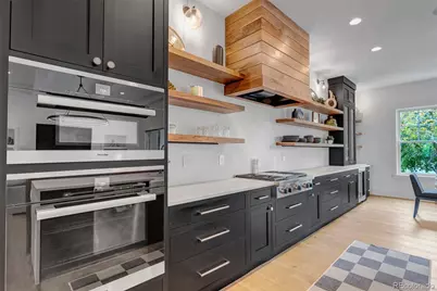 27041 E Long Circle, Aurora, CO 80016 - Photo 15