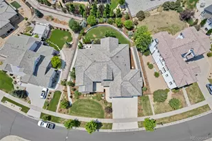 27041 E Long Cir, Aurora, CO 80016 - Photo 49
