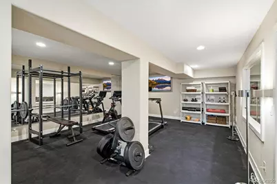 135 Silver Fox Court, Greenwood Village, CO 80121 - Photo 35