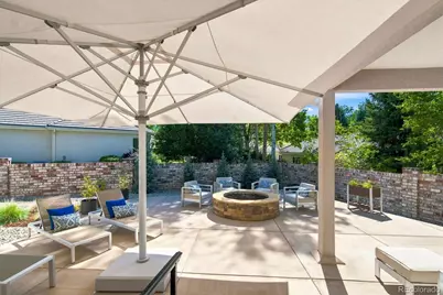 135 Silver Fox Court, Greenwood Village, CO 80121 - Photo 39
