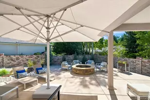 135 Silver Fox Ct, Greenwood Village, CO 80121 - Photo 39