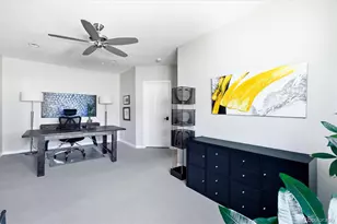 135 Silver Fox Ct, Greenwood Village, CO 80121 - Photo 29