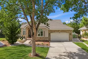 135 Silver Fox Ct, Greenwood Village, CO 80121 - Photo 1