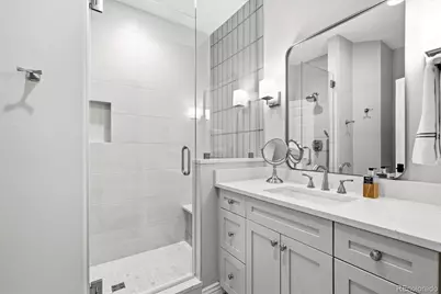 135 Silver Fox Court, Greenwood Village, CO 80121 - Photo 27