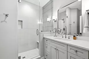 135 Silver Fox Ct, Greenwood Village, CO 80121 - Photo 27