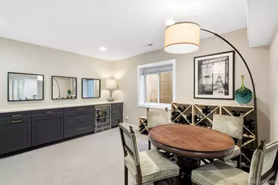 135 Silver Fox Court, Greenwood Village, CO 80121 - Photo 33