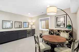 135 Silver Fox Ct, Greenwood Village, CO 80121 - Photo 33