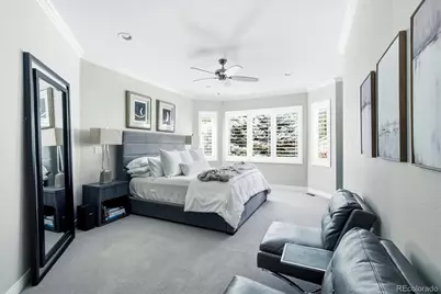 135 Silver Fox Court, Greenwood Village, CO 80121 - Photo 19