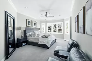 135 Silver Fox Ct, Greenwood Village, CO 80121 - Photo 19