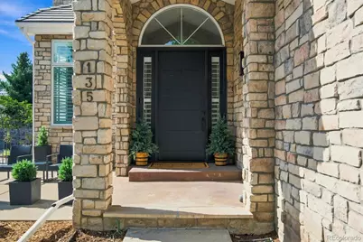 135 Silver Fox Court, Greenwood Village, CO 80121 - Photo 3