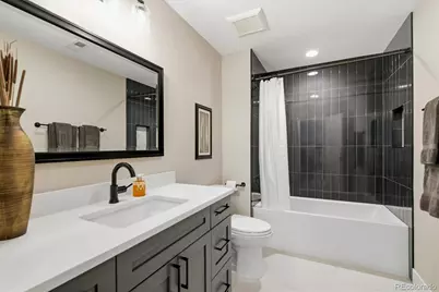 135 Silver Fox Court, Greenwood Village, CO 80121 - Photo 37