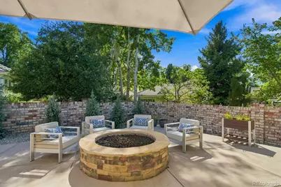 135 Silver Fox Court, Greenwood Village, CO 80121 - Photo 41