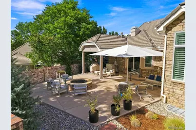135 Silver Fox Court, Greenwood Village, CO 80121 - Photo 43