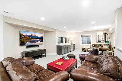 135 Silver Fox Court, Greenwood Village, CO 80121 - Photo 31