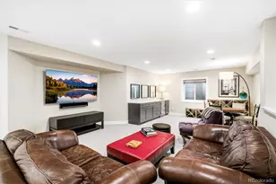 135 Silver Fox Ct, Greenwood Village, CO 80121 - Photo 31