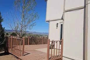 556 Longfellow Ln, Highlands Ranch, CO 80126 - Photo 7