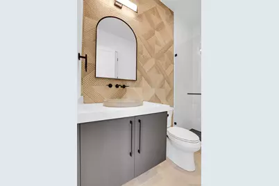 1491 S York Street, Denver, CO 80210 - Photo 27