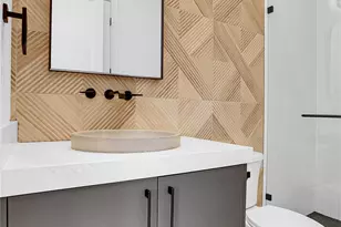 1491 S York St, Denver, CO 80210 - Photo 27