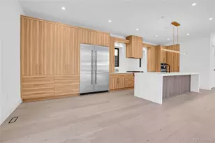 1491 S York St, Denver, CO 80210 - Photo 27