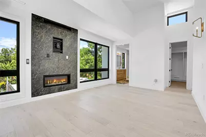 1491 S York Street, Denver, CO 80210 - Photo 47