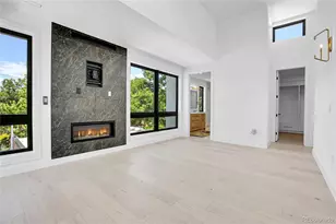 1491 S York St, Denver, CO 80210 - Photo 47